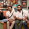 VS–YouTube-BiggBossTamilSeason825thNovember2024-Promo3-0’13”