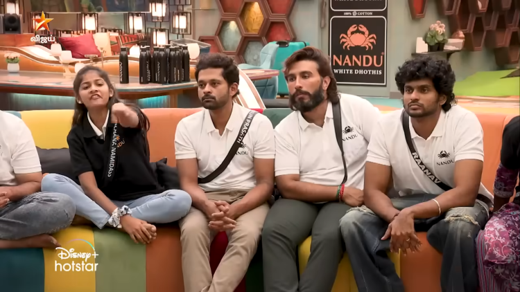 VS–YouTube-BiggBossTamilSeason825thNovember2024-Promo3-0’13”