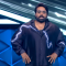 VS–YouTube-BiggBossTamilSeason830thNovember2024-Promo1-0’12”